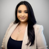 Lorena Negrete Email