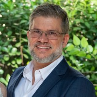 Interall Brasil Employee Luis Colombo's profile photo
