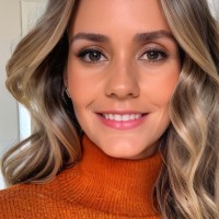 Spiltag Employee Marcela Colombo's profile photo