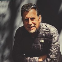 Horizon Commerce Employee Randolph Browning's profile photo