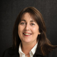 Suzanne Melia Email