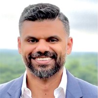 Vimal Joy Email & Phone Number