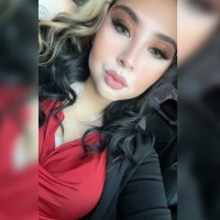 Perla Munoz Email & Phone Number