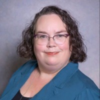 Katherine Pittman Email & Phone Number