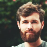 Stroople Employee Paul Vincon's profile photo