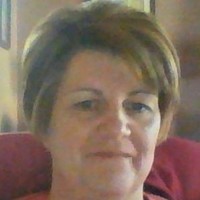 Hospice & Palliative Care, Inc. Employee Billie Truax's profile photo