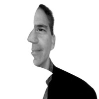 David Reich Email & Phone Number