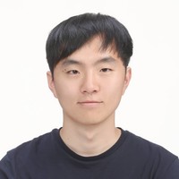 Jin Park Email & Phone Number