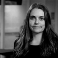 Louise Clausen Email