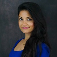 Tier1 Financial Solutions Employee Priyangini Vir's profile photo