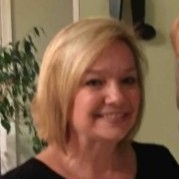 DF Supply, Inc. Employee Darlene Brys-Kolibab's profile photo