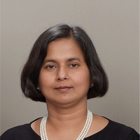 Sam Gopal Email