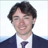 Arrowhead Golf Club Employee Robert Sladewski's profile photo