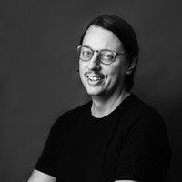 Christian Landgren Email & Phone Number