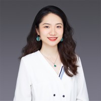 脉脉 Employee 雅坤 张's profile photo