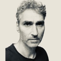 Oliver Ecker Email & Phone Number
