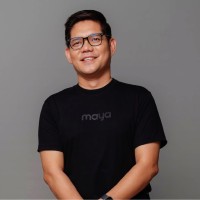 Maya Employee Leo R.'s profile photo