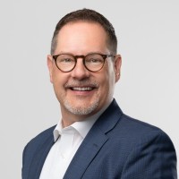 David Thomack Email & Phone Number