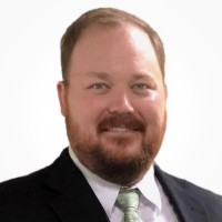 Stratascale – An SHI Company Employee Andrew Moncrieff's profile photo