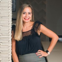 Liz Jaquez Email & Phone Number