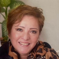 Grupo Xtra Employee Laura Preciado's profile photo