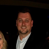 Patrick Morr Email & Phone Number