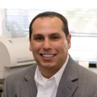 Tom Rivera Email & Phone Number