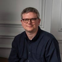 Josh Richman Email & Phone Number