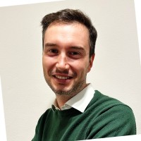 PRG Retail Group Employee Ivan Donadel's profile photo