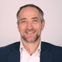 Media Investment Employee Dan Balotescu's profile photo