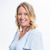Claire Williams Email & Phone Number