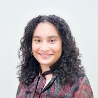 Claudia Moore Email & Phone Number