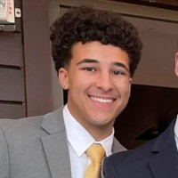 Jake Silva Email