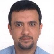 Adel Odeh Email & Phone Number