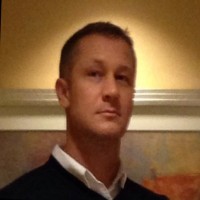 Ben Montgomery Email & Phone Number