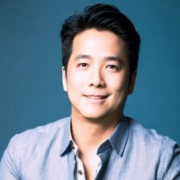 Metro Singapore Employee Erwin Wuysang-Oei's profile photo