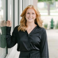 BrandDog Employee Kelsey Zolac's profile photo