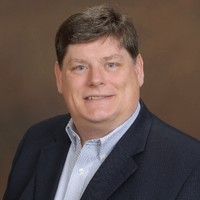Harry Gallagher Email & Phone Number