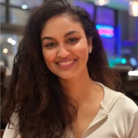 TheraEx Staffing Services Employee Shalini Mittal's profile photo