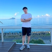 ITG Electronics Employee Arie Tsai's profile photo