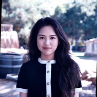 Stephanie Shi Email & Phone Number