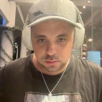 ENTER digital studio Employee Fogel Memory's profile photo