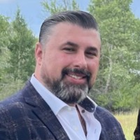 Joe Bonfiglio Email & Phone Number
