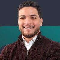 Marwan Tarek Email