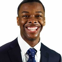 Jorrell Scott