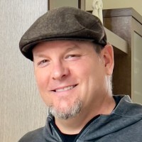 Chad Crowell Email & Phone Number