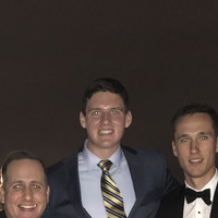 Naples Airport Authority Employee Connor Casey's profile photo