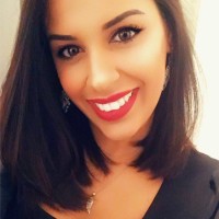 Phlebotomy Services Employee Olga Martinez's profile photo