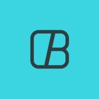 LoanBase Employee Austin Gray's profile photo