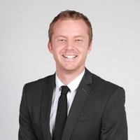 James Carlon Email